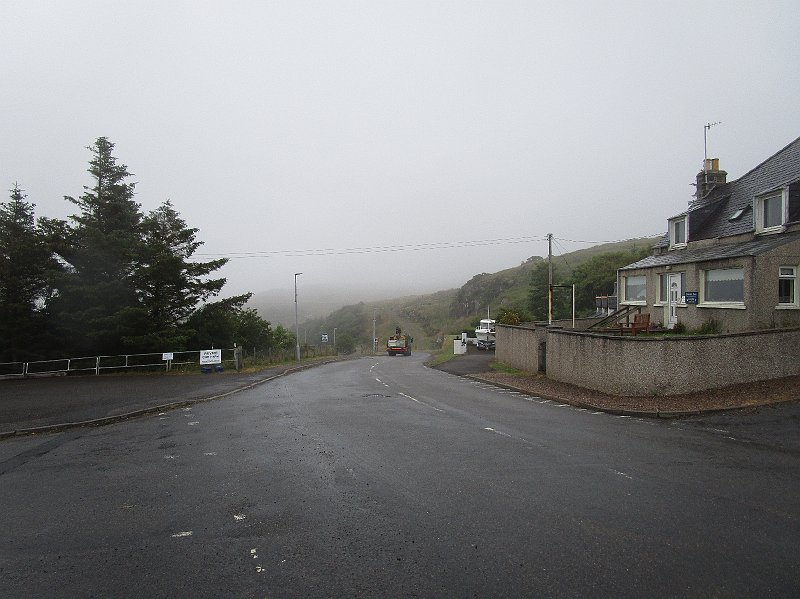 2018.07.09 Nordost und Nordkueste (1903).JPG